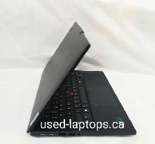Lenovo ThinkPad T14 Gen 5 Touch | Core Ultra 5 | 16GB DDR5 | 512 - Photo 2