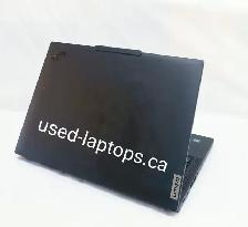 Lenovo ThinkPad T14 Gen 5 Touch | Core Ultra 5 | 16GB DDR5 | 512 - Photo 3
