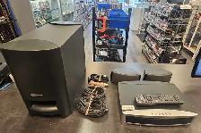 Bose Home Theater System - Photo 2