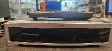 Bose Home Theater System - Photo 3