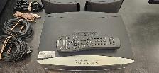 Bose Home Theater System - Photo 4