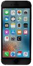 Unlocked iPhone 6 (32GB), with 12 months warranty for only $180 - Photo 2