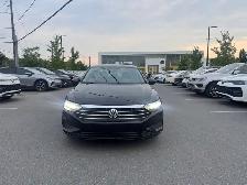 2019 Volkswagen Jetta Comfortline | Manuel | Apple Carplay Certi - Photo 2
