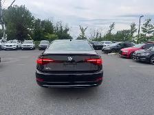 2019 Volkswagen Jetta Comfortline | Manuel | Apple Carplay Certi - Photo 6
