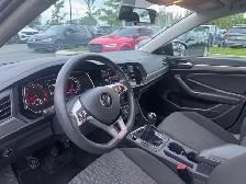 2019 Volkswagen Jetta Comfortline | Manuel | Apple Carplay Certi - Photo 8