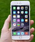 Unlocked iPhone 6 Plus (16GB), with 12 months warranty for only