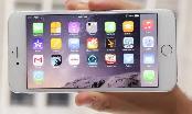 Unlocked iPhone 6 Plus (16GB), with 12 months warranty for only - Photo 2