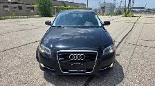 2012 Audi A3 TDI Progressiv- Excellent Shape- CERTIFIED - Photo 2
