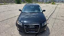 2012 Audi A3 TDI Progressiv- Excellent Shape- CERTIFIED - Photo 3