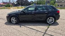 2012 Audi A3 TDI Progressiv- Excellent Shape- CERTIFIED - Photo 5