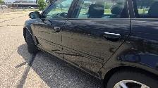 2012 Audi A3 TDI Progressiv- Excellent Shape- CERTIFIED - Photo 6