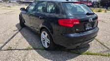 2012 Audi A3 TDI Progressiv- Excellent Shape- CERTIFIED - Photo 7