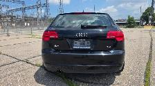 2012 Audi A3 TDI Progressiv- Excellent Shape- CERTIFIED - Photo 8