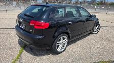 2012 Audi A3 TDI Progressiv- Excellent Shape- CERTIFIED - Photo 9
