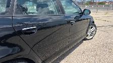 2012 Audi A3 TDI Progressiv- Excellent Shape- CERTIFIED - Photo 10