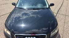 2012 Audi A3 TDI Progressiv- Excellent Shape- CERTIFIED - Photo 11