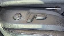 2012 Audi A3 TDI Progressiv- Excellent Shape- CERTIFIED - Photo 12
