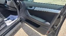 2012 Audi A3 TDI Progressiv- Excellent Shape- CERTIFIED - Photo 15