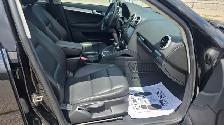 2012 Audi A3 TDI Progressiv- Excellent Shape- CERTIFIED - Photo 16