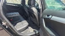 2012 Audi A3 TDI Progressiv- Excellent Shape- CERTIFIED - Photo 17