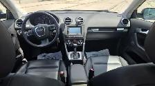 2012 Audi A3 TDI Progressiv- Excellent Shape- CERTIFIED - Photo 18