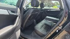 2012 Audi A3 TDI Progressiv- Excellent Shape- CERTIFIED - Photo 19