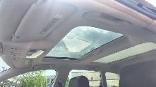 2012 Audi A3 TDI Progressiv- Excellent Shape- CERTIFIED - Photo 20