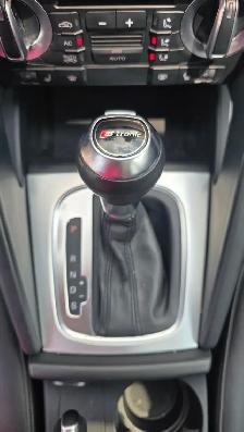 2012 Audi A3 TDI Progressiv- Excellent Shape- CERTIFIED - Photo 22