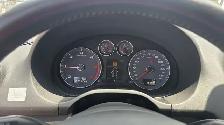 2012 Audi A3 TDI Progressiv- Excellent Shape- CERTIFIED - Photo 24