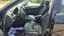 2012 Audi A3 TDI Progressiv- Excellent Shape- CERTIFIED - Photo 25