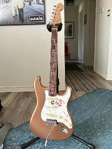 Full Guitar Setups and Repairs - Photo 2