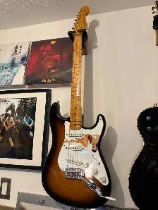 Full Guitar Setups and Repairs - Photo 4