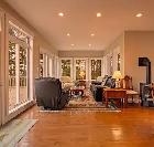 4 bedroom 4 bathroom waterfront house in Georgetown - Photo 2