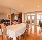 4 bedroom 4 bathroom waterfront house in Georgetown - Photo 3