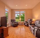 4 bedroom 4 bathroom waterfront house in Georgetown - Photo 4