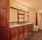 4 bedroom 4 bathroom waterfront house in Georgetown - Photo 6