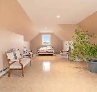 4 bedroom 4 bathroom waterfront house in Georgetown - Photo 7
