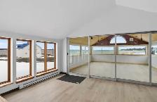 Maison en bord de l’eau - Photo 3