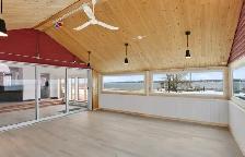 Maison en bord de l’eau - Photo 4