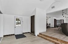Maison en bord de l’eau - Photo 5