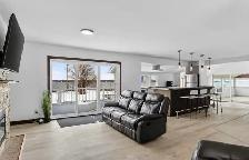 Maison en bord de l’eau - Photo 8