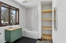 Maison en bord de l’eau - Photo 9