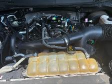 Ford F150 2019 XLT Sport SuperCrew EcoBoost Truck - Photo 9
