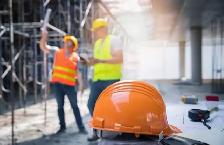 Construction Work/ General labour