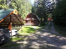 Outdoor lovers paradise - Photo 2