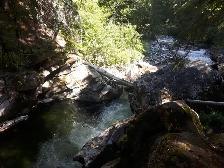 Outdoor lovers paradise - Photo 3