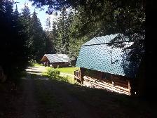 Outdoor lovers paradise - Photo 6