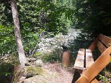 Outdoor lovers paradise - Photo 7
