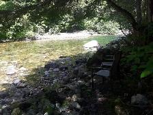 Outdoor lovers paradise - Photo 9