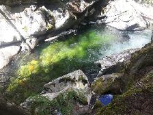 Outdoor lovers paradise - Photo 10